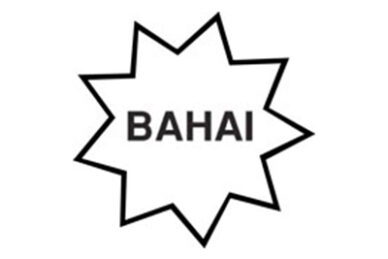 Bahai<